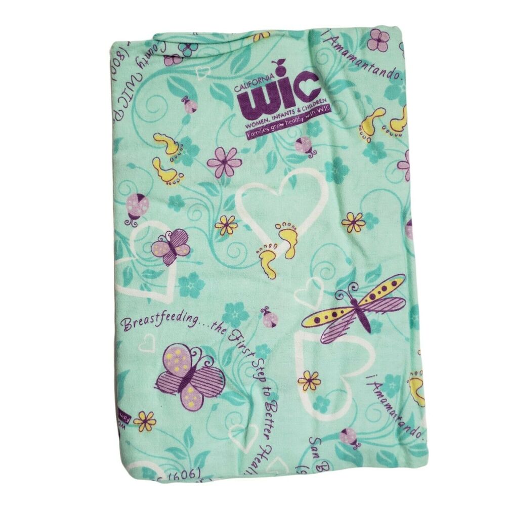 Swaddle Baby Unisex San Bernardino California Womens Infants Kids Swaddle